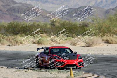 media/Oct-24-2025-Doghouse Garage (Fri) [[783d2ff07a]]/3-Intermediate/Session 2 (Turn 10)/